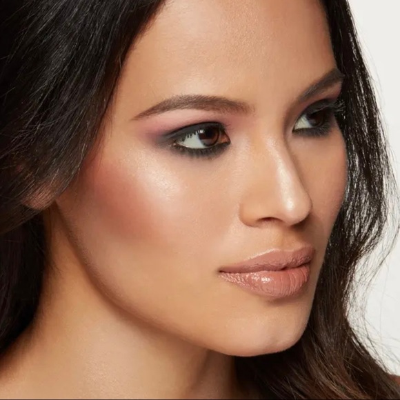 MAC Extra Dimension Skinfinish Highlighter Double-Gleam - Picture 5 of 6